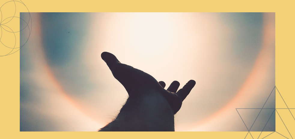 Sobre crenças AutaQuanta