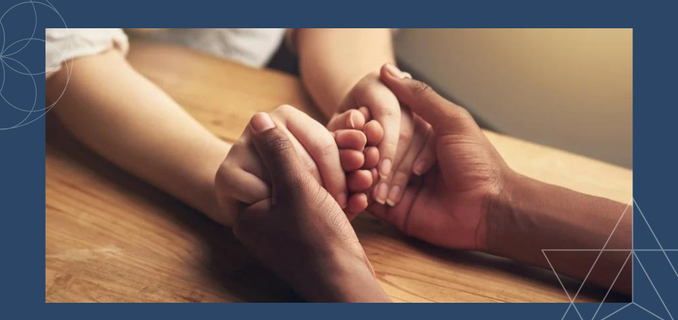 Você sabe o que é ThetaHealing? AuraQuanta