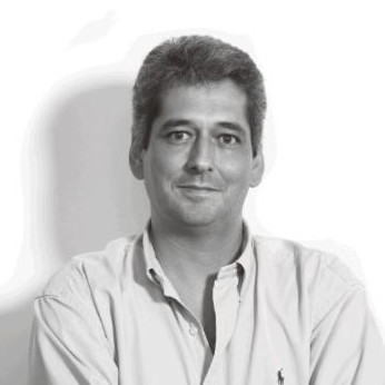 Eduardo Forbes