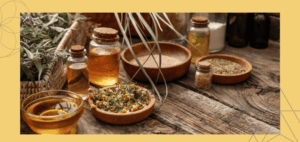 medicina_integrativa_auraquanta_rj_copacabana